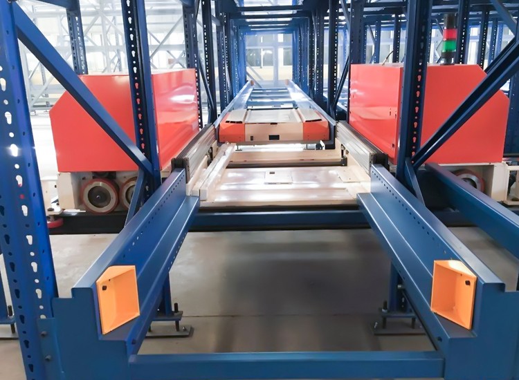 智能單機(jī)系列