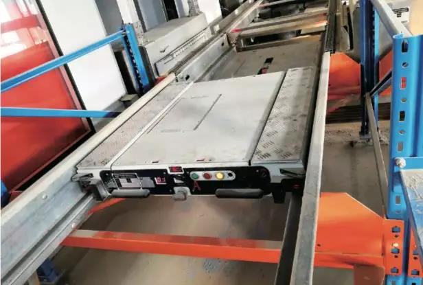 1551858617224090056.png 1551858617224090056.png