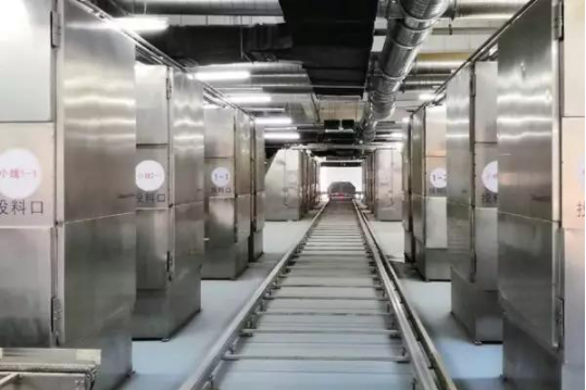 1551858626997053937.png 1551858626997053937.png