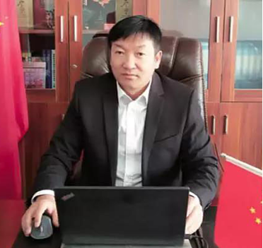 1551858674449039470.png 1551858674449039470.png