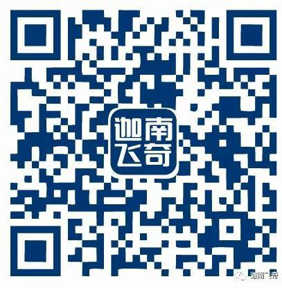 1551861281649006533.png 1551861281649006533.png