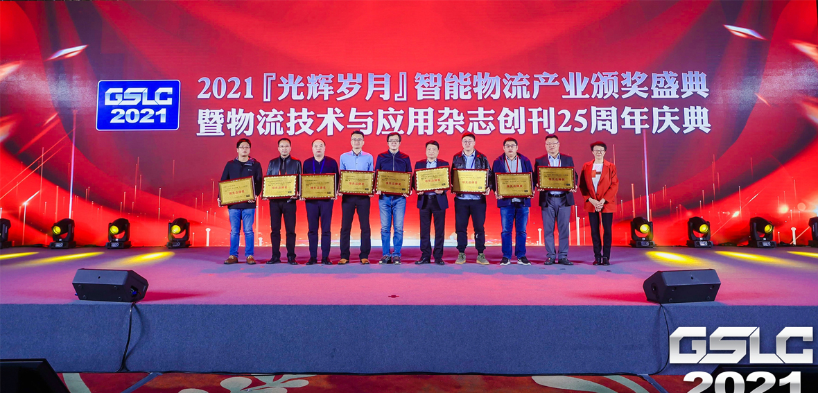 1640827664463005977.jpg dad.jpg