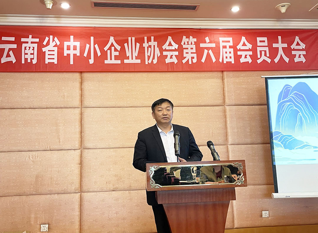 1671586884207095766.jpg 1671586884207095766.jpg