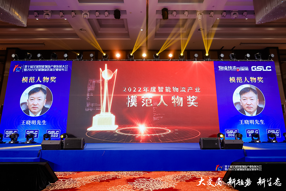 1671588705669026590.jpg 1671588705669026590.jpg