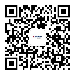 1691487558875076025.jpg 1691487558875076025.jpg